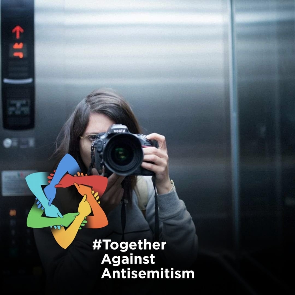 Meet your Posher, Ifaa